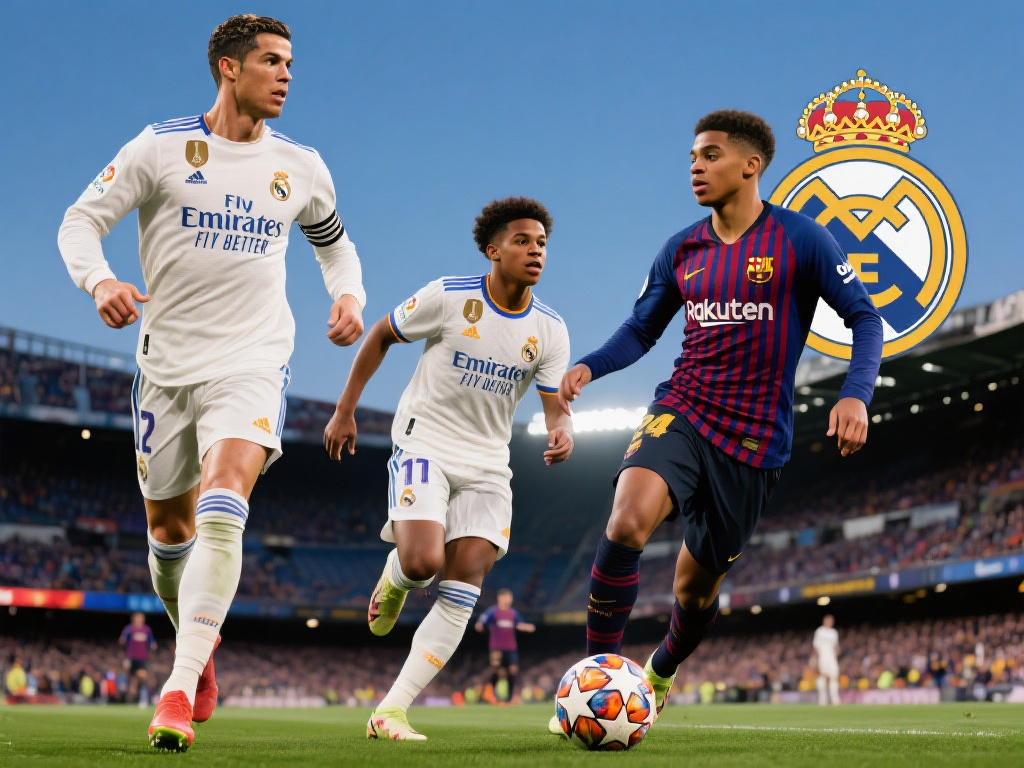 前言：
国家德比，一直是全世界足球迷注