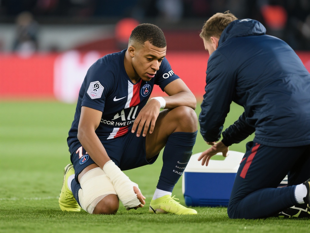 未挂牌新车遭损,英媒称约罗伤势严重,曼联或面临危机准备。 同样,在足球界,也需要重视风险管理。约罗