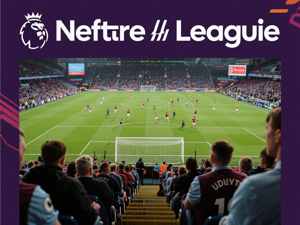 整体来看，英超联赛无疑是现代足球的缩影，