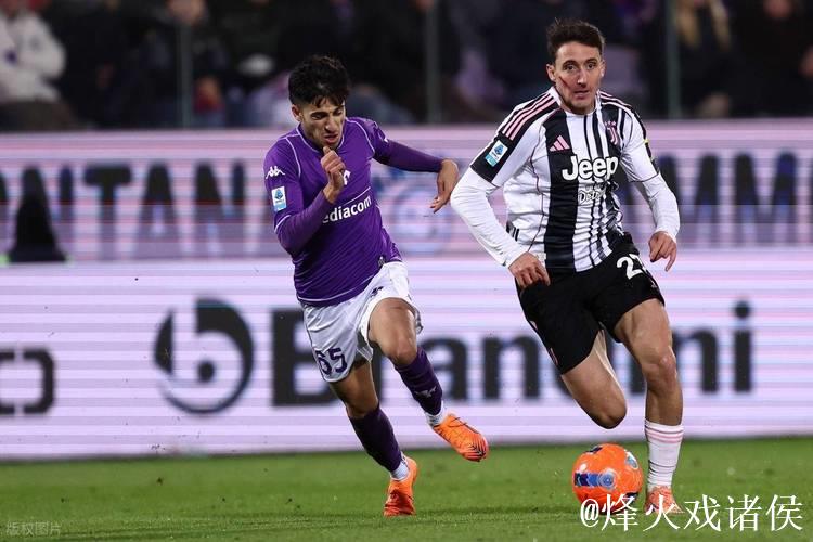 豪门球队赞助商费用曝光！AC米兰2.5亿元 不如曼城和曼联的一半