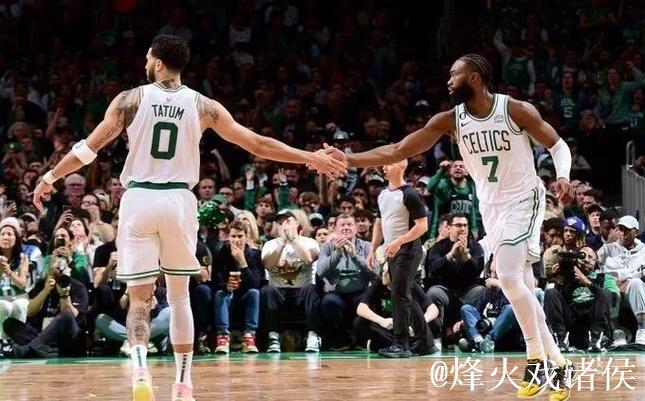 莫兰特32+9+9助灰熊险胜凯尔特人，热火击败太阳