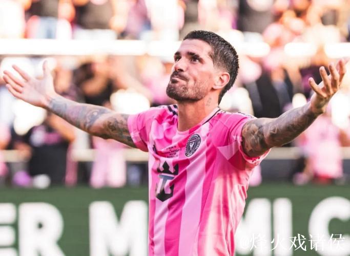 德天空:皇马换帅目标包括克洛普!利物浦、曼城等均有意迪奥曼德 德天空:皇马换帅目标包括克洛普!利物浦、曼城等均有意迪奥曼德