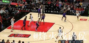 格林狂砍34分火箭大胜鹈鹕豪取5连胜 爵士力克活塞止住3连败 格林狂砍34分火箭大胜鹈鹕豪取5连胜 爵士力克活塞止住3连败