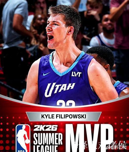 爵士首发:乔治、贝利、森萨博、马尔卡宁、菲利波夫斯基 爵士首发:乔治、贝利、森萨博、马尔卡宁、菲利波夫斯基