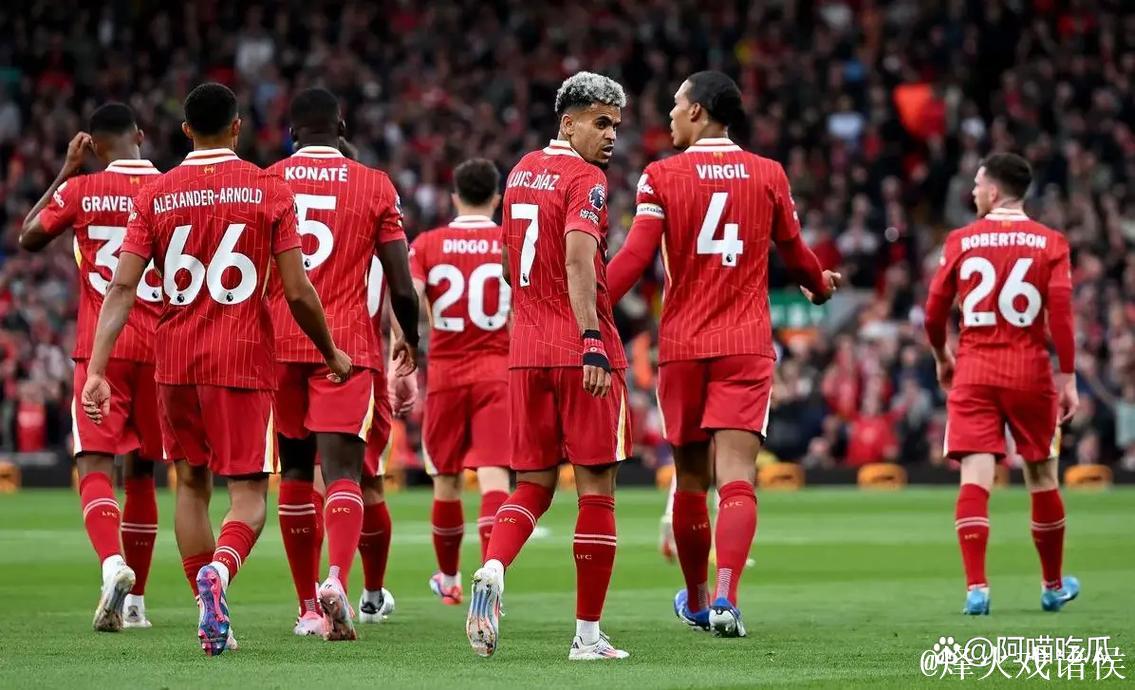 欧冠-范迪克绝杀救主略伦特双响 利物浦3-2惊险击败马竞 欧冠-范迪克绝杀救主略伦特双响 利物浦3-2惊险击败马竞