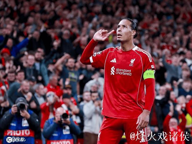 欧冠-范迪克绝杀救主略伦特双响 利物浦3-2惊险击败马竞 欧冠-范迪克绝杀救主略伦特双响 利物浦3-2惊险击败马竞