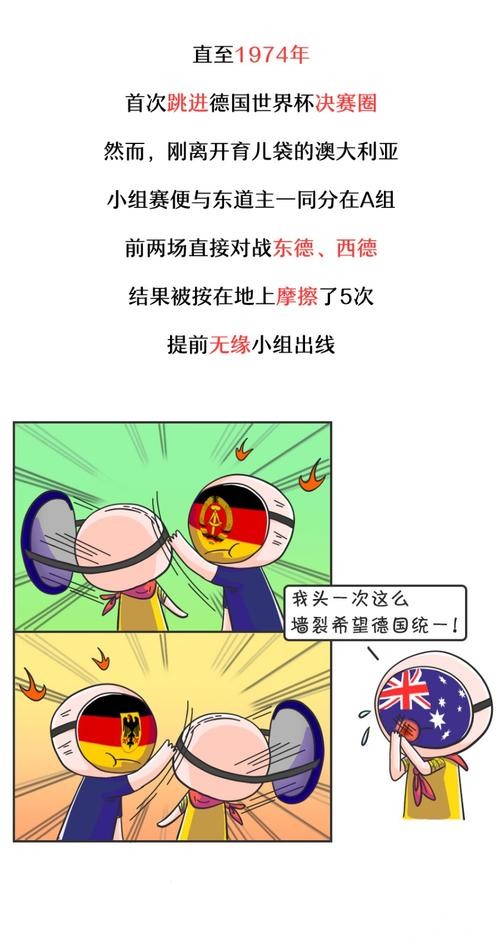 世界杯外围下注账户安全问题解析 世界杯外围下注账户安全问题解析