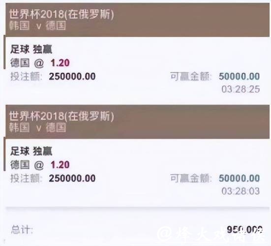 世界杯买球平台推荐，为您提供优质选择