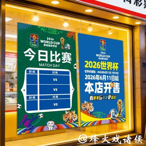 世界杯竞彩黑马预测,赌注更精准 世界杯竞彩黑马预测,赌注更精准
