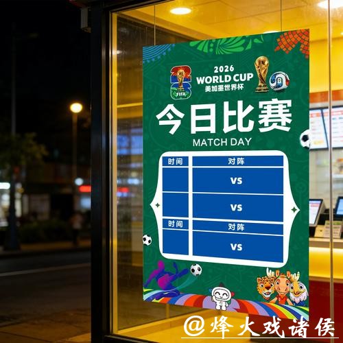 世界杯竞彩黑马预测,赌注更精准 世界杯竞彩黑马预测,赌注更精准