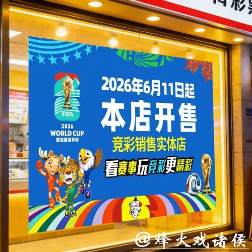 世界杯竞彩黑马预测,赌注更精准 世界杯竞彩黑马预测,赌注更精准