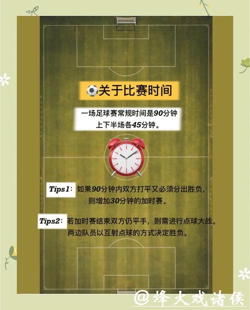 世界杯让球站高手如何预测比赛